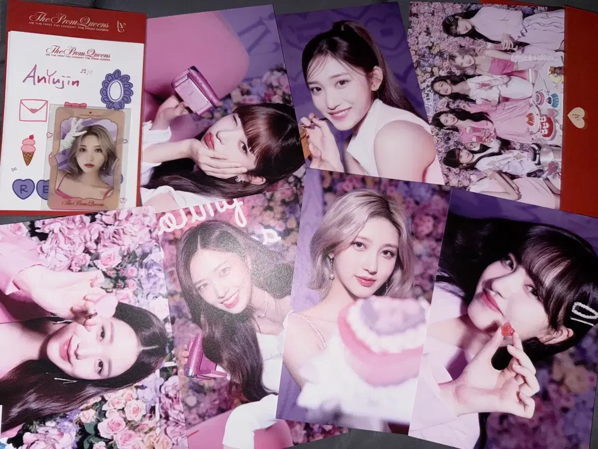thumbnail-6